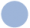Bleu lavande
