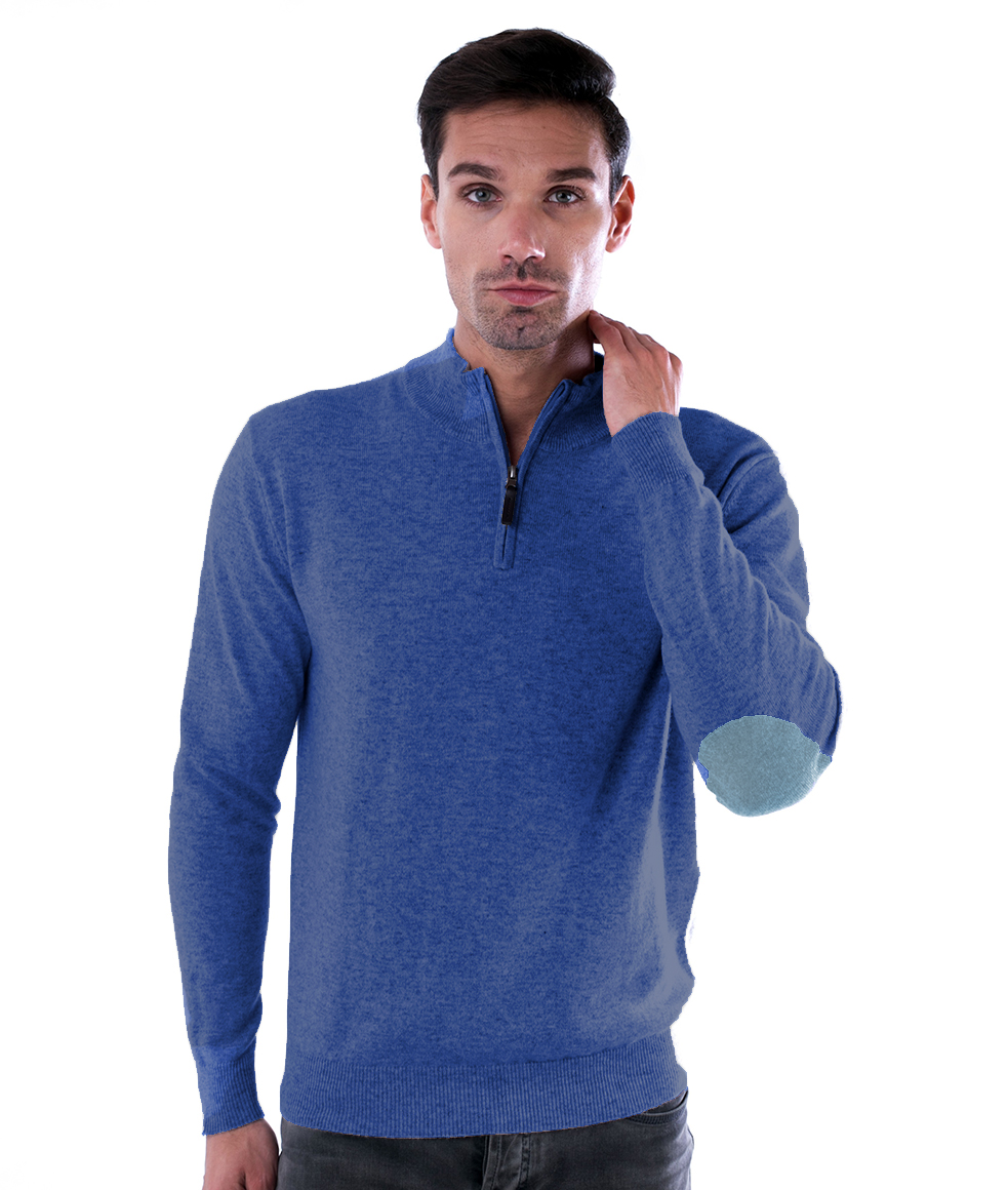 PULL CAMIONNEUR COUDIERES