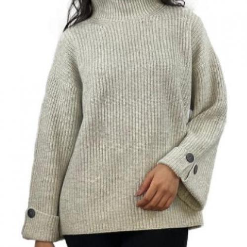 lupetto sweater